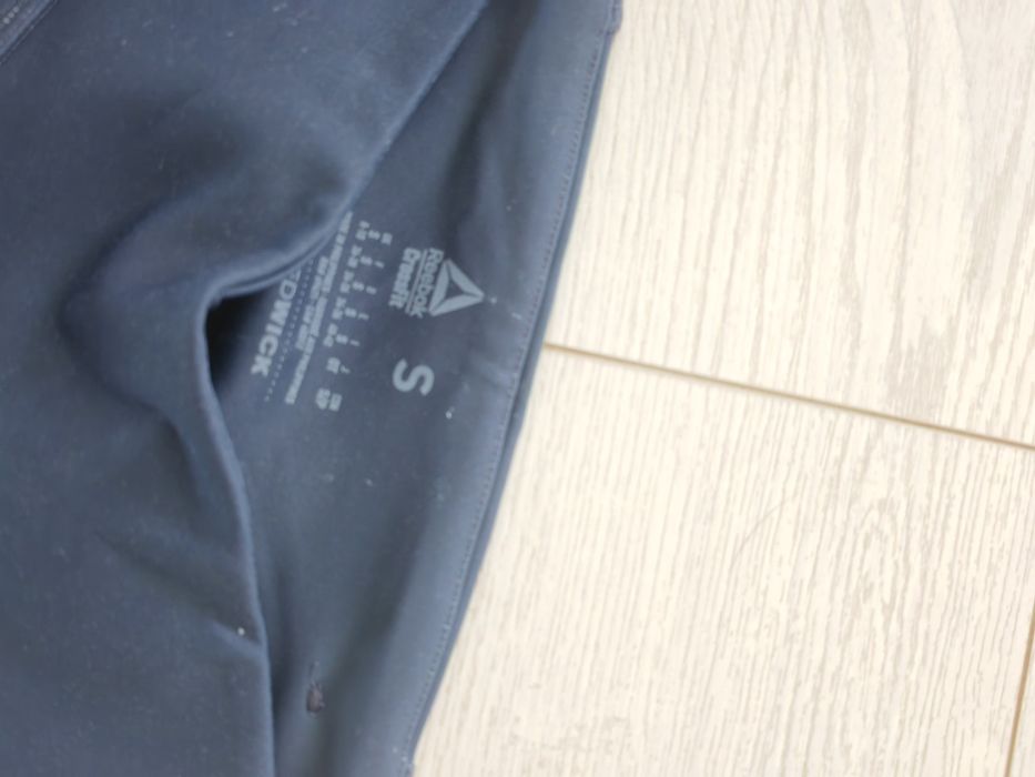 Клинове за спорт