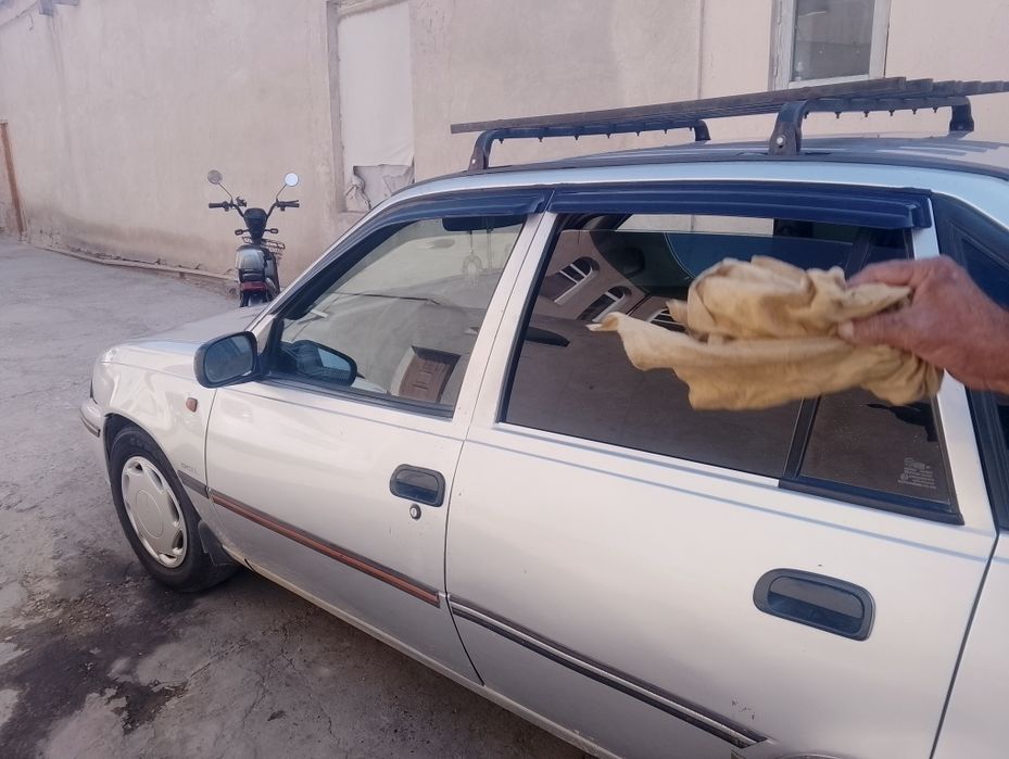 Other Nexia 2004 — 3