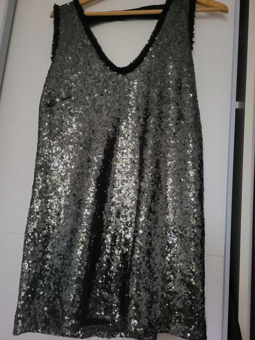 Rochie ocazie marimea M