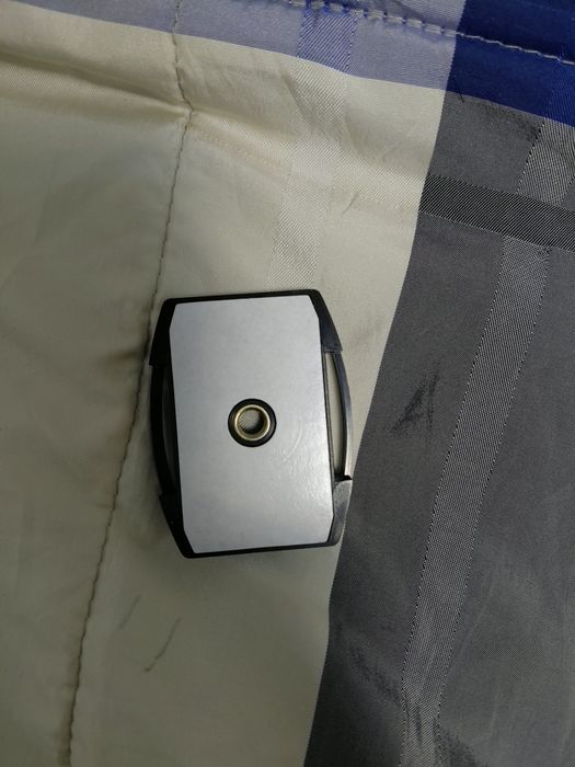 Стойка за екшън камера