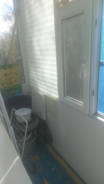 Продам двухкомнатную квартиру