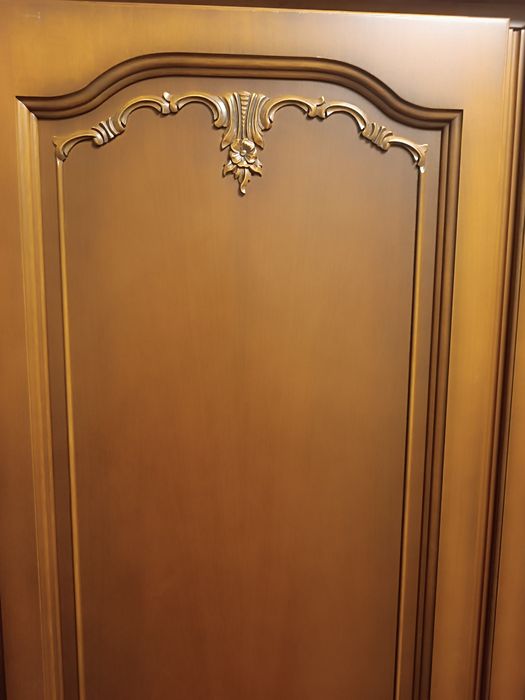 Dulap model deosebit