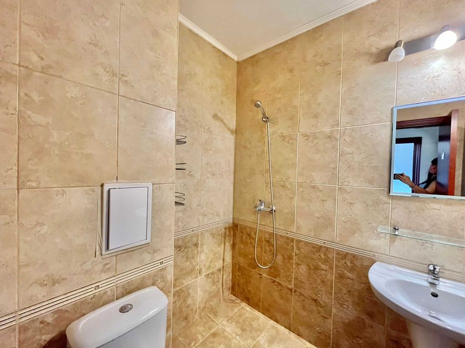 Продава се Четиристаен апартамент в с. Равда, Област Бургас - 114 кв.м за 1185 €/кв.м - Снимка #10