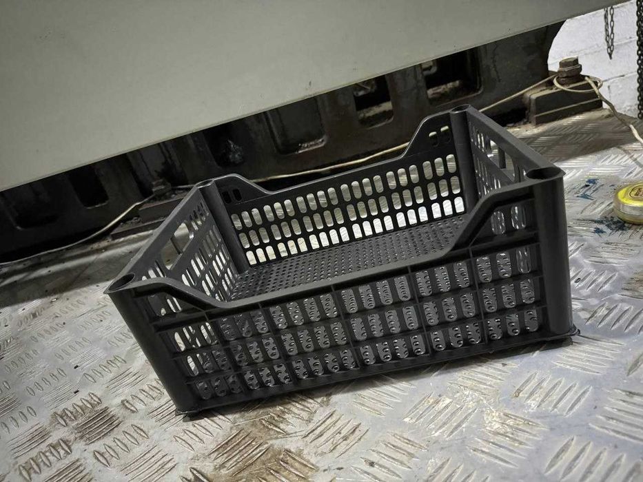 Яшик колип пол автомат гидравлика сотилади.