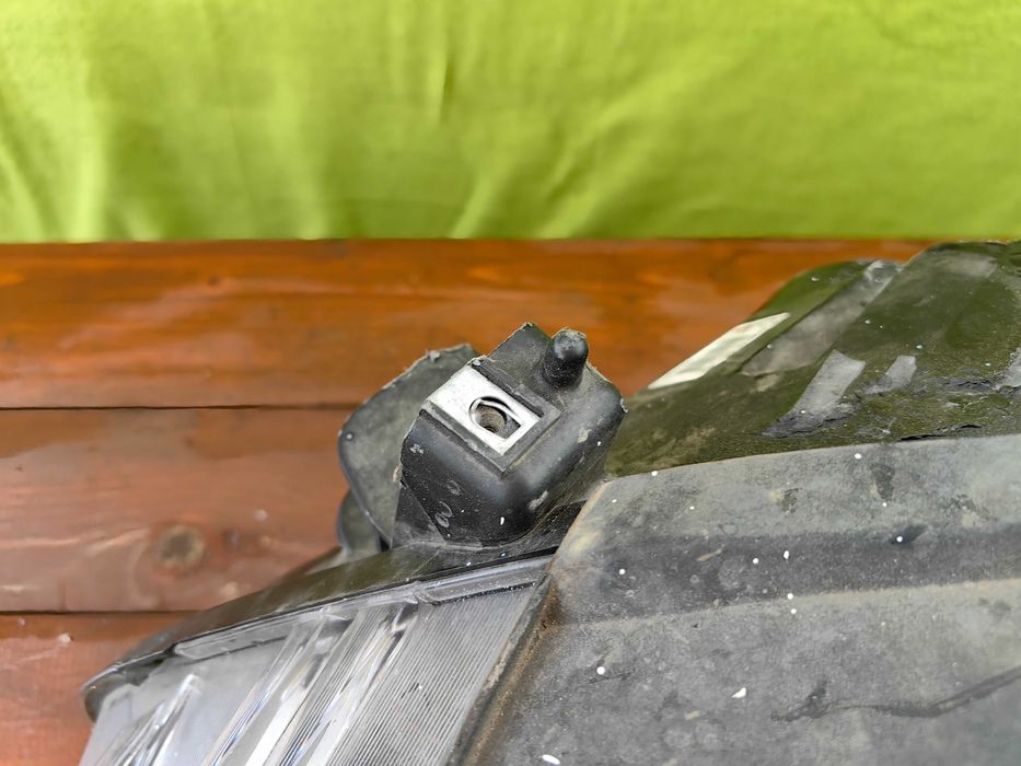 Фарове за Opel Mokka / Фар Опел Мокка