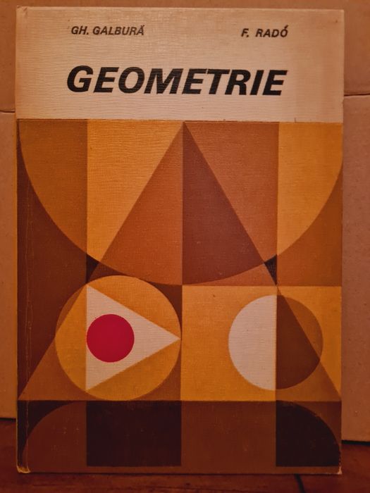 Manuale scolare  clasele V - XII,comunism, anii 50-80