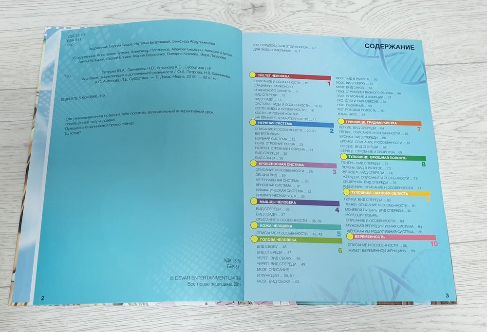 Продам книги, энциклопедии для школьников