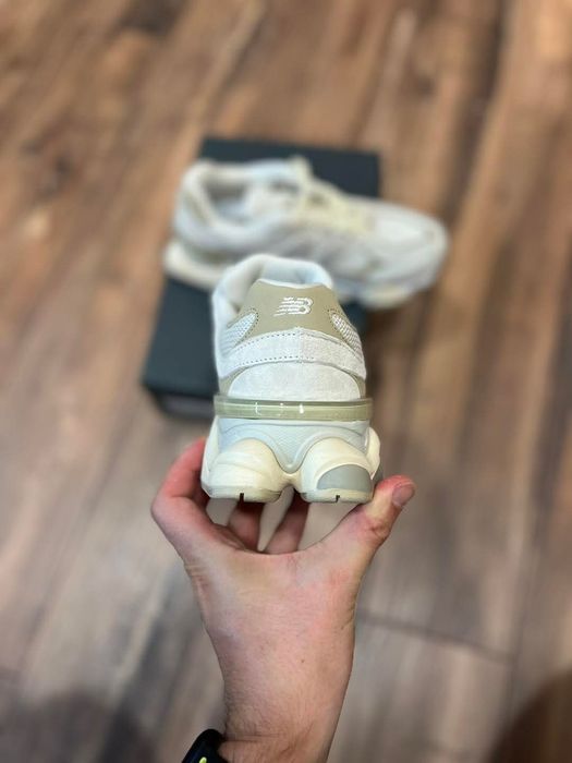 New Balance 9060JAM