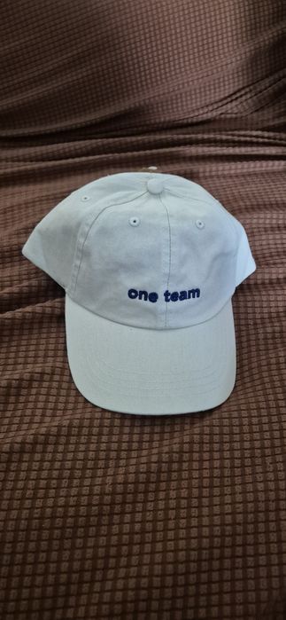 Sapca Beechfield, marime universala, noua, cu eticheta