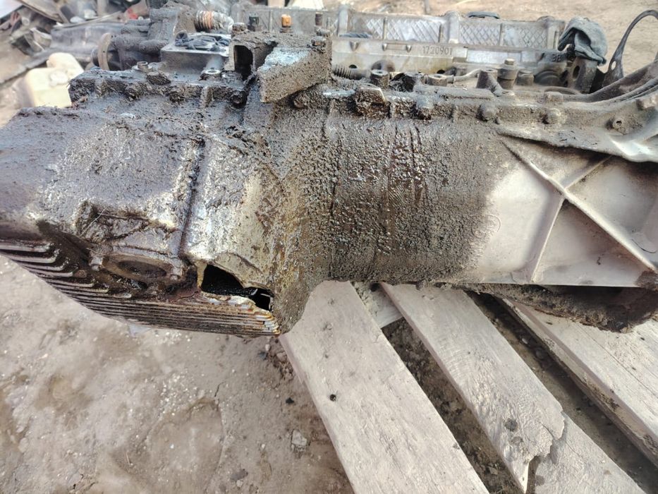 Запчасти БМВ запчаст