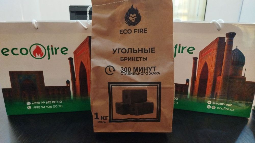 Вилоятдаги тадбиркорларни хамкорликга таклиф қиламиз.