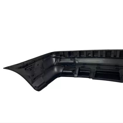 М Пакет за БМВ BMW Е46 Купе - М-тех / М-техник дизайн