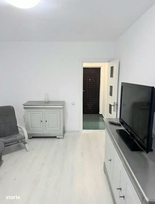 Plaja Reyna-Faleza Nord-Renovat Recent-Termen Lung