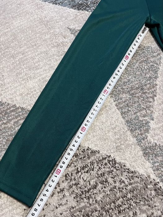 Bluza Adidas Entrada 22