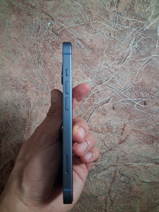 Iphone 14 256 Gb