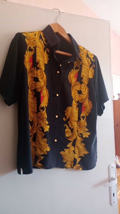 Дрехи 5 лв. за бр. Размен L / XL