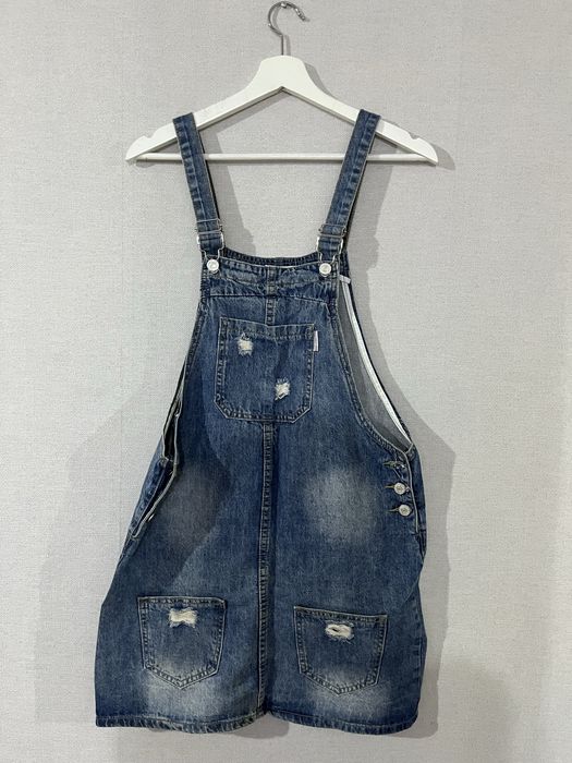 Продам вещи б/у в хорошем состоянии