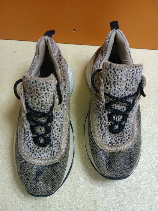 Сникърси Italy N 39 - 25 лв