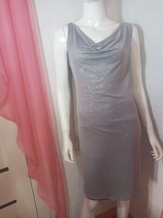 Одежда, мода и стиль