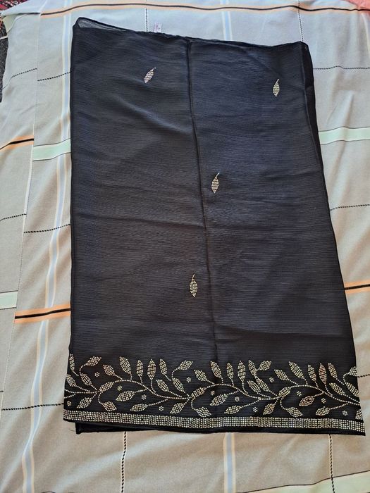 Dubayik 90ming xolat yangi