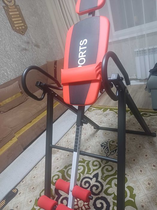 Продам универсальный стол