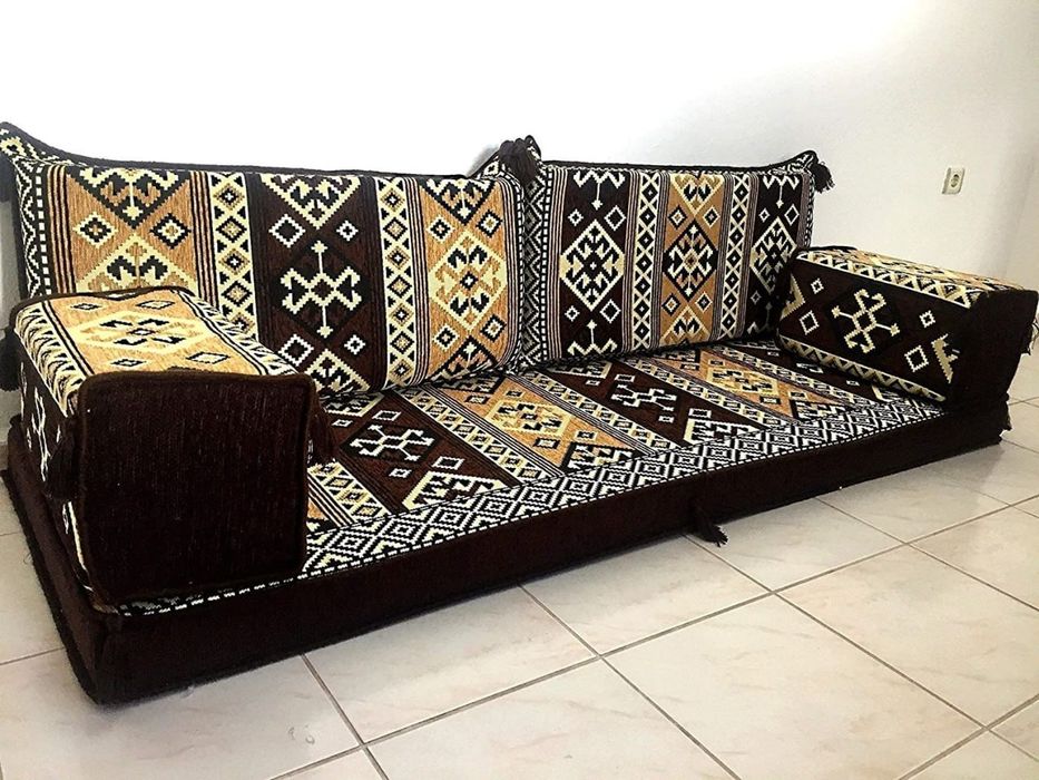 Ассалому алейкум Корпача мебеллар енди Бухорода!