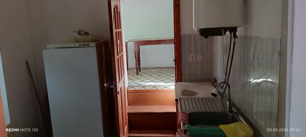 Продам коммерческую недвижимость, кафе