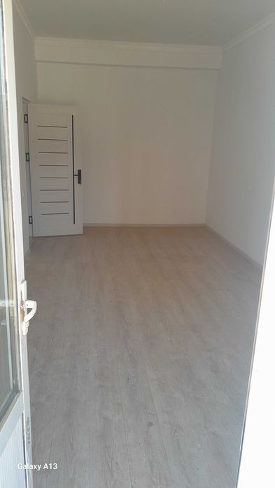 Dom sotiladi Voha gavharidan SXF. Subsidiyaga ham boladi.