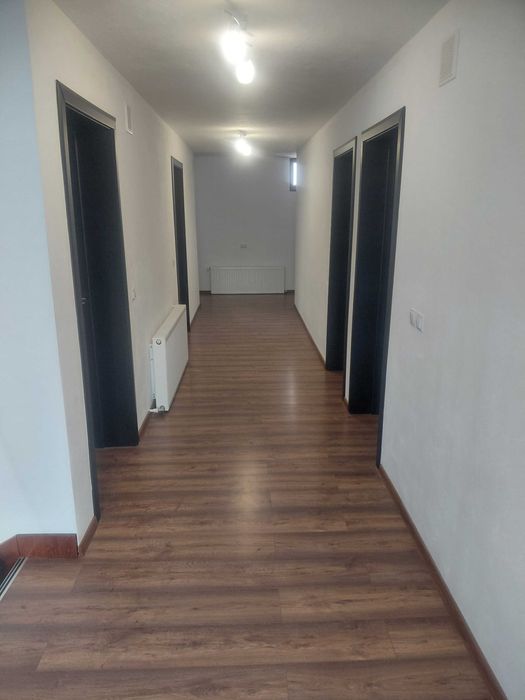 Casă de vânzare în Albota