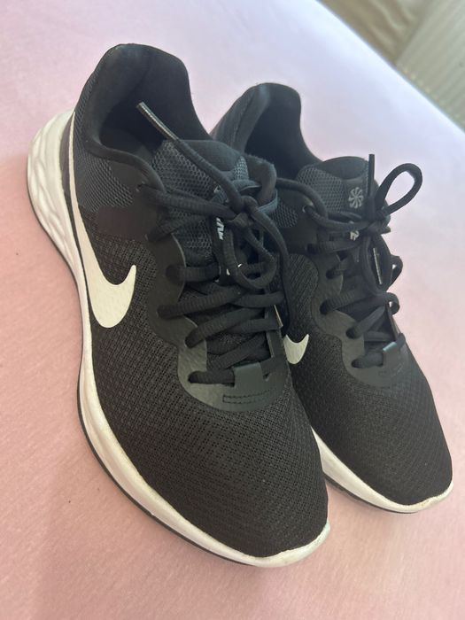 Pantofi Nike Revolution 6