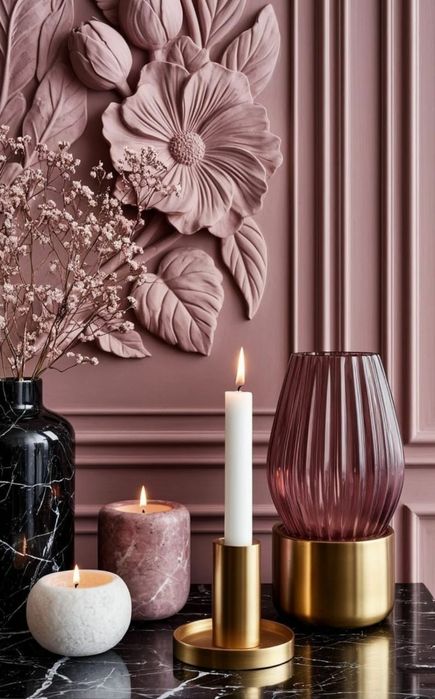 Массажистка Одна