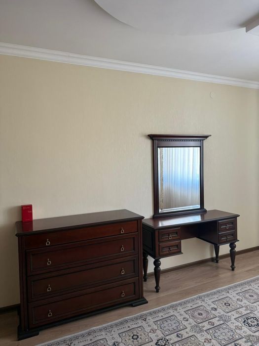 спальный гарнитур жирандоль