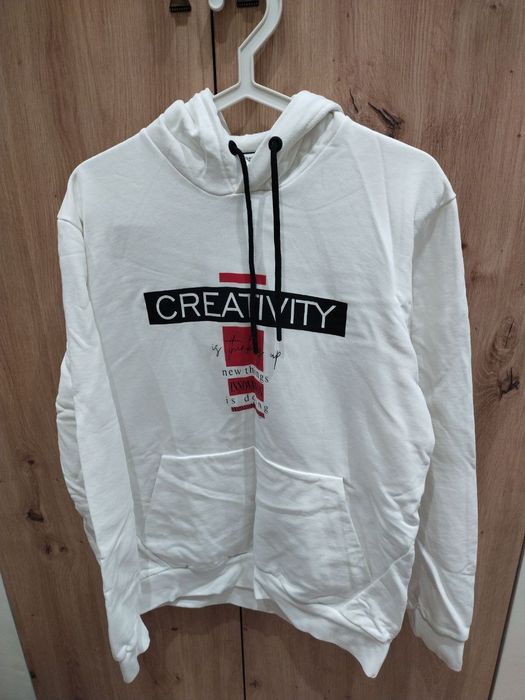 Суичър,  удобен,  практичен