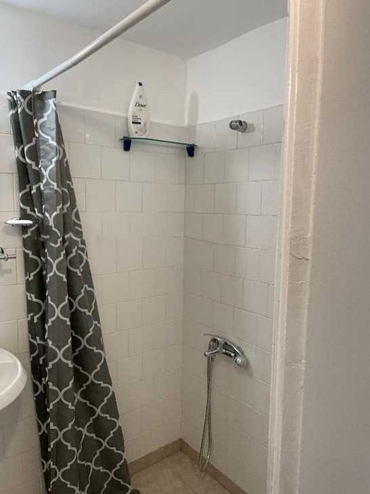 Двустаен ап. в кв. Люлин 8