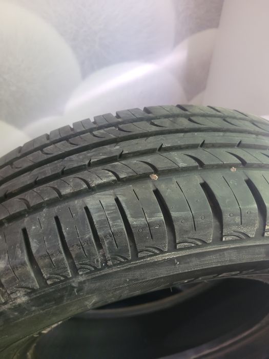 Б/у Балон 185/75R14