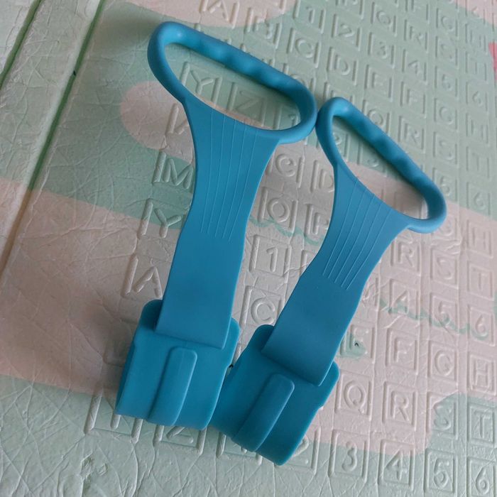 Vând diverse jucării