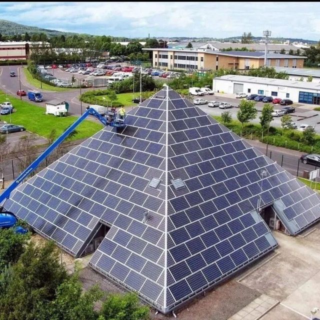 Quyosh panel oʻrnatish va tamirlash elektrika ishlari qilamiz!