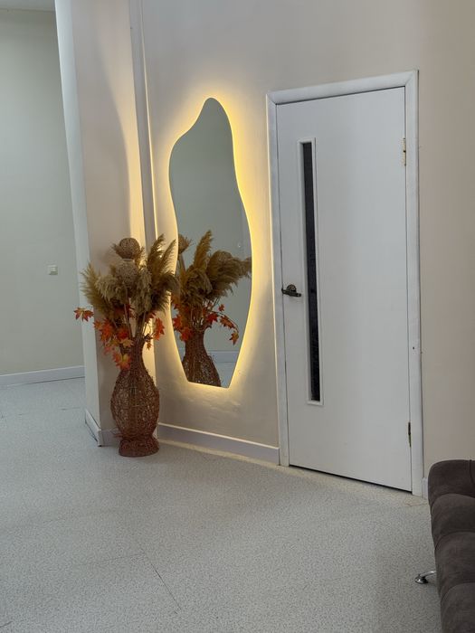 Салон красоты Banu beauty studio