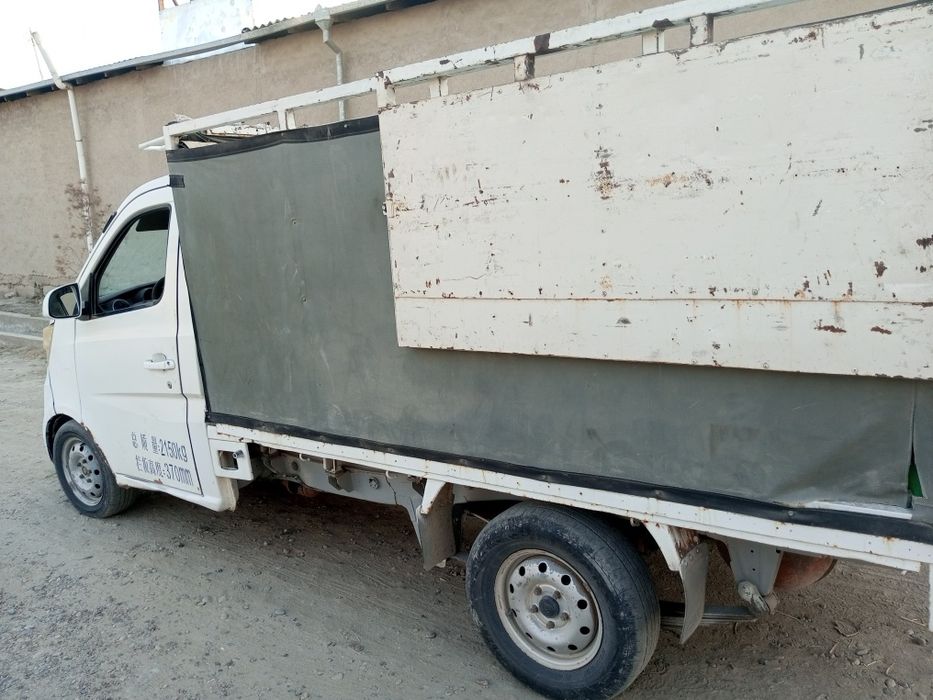 Сотилади чанган 2014  69  мотор