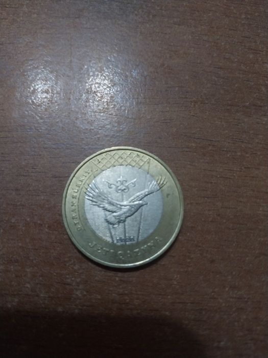 Продам коллекционный монеты