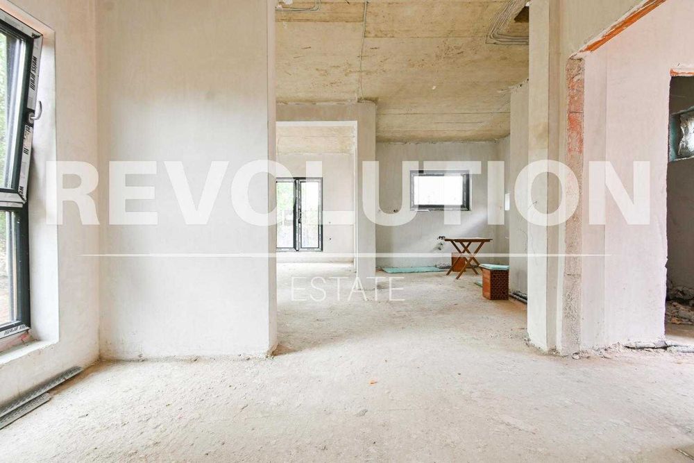 Продава се Къща в Костинброд - 165 кв.м за 2122 €/кв.м - Снимка #17