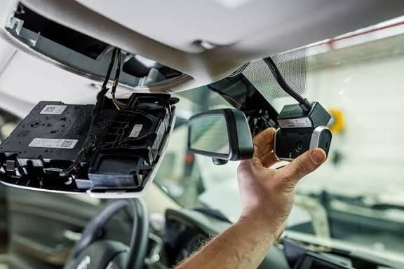 андроид магнитолы 4х64