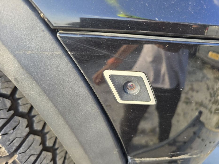 На части бмв х5 е70 фейс 11г 4д