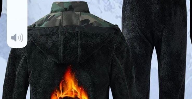 Осень Весна Авганка