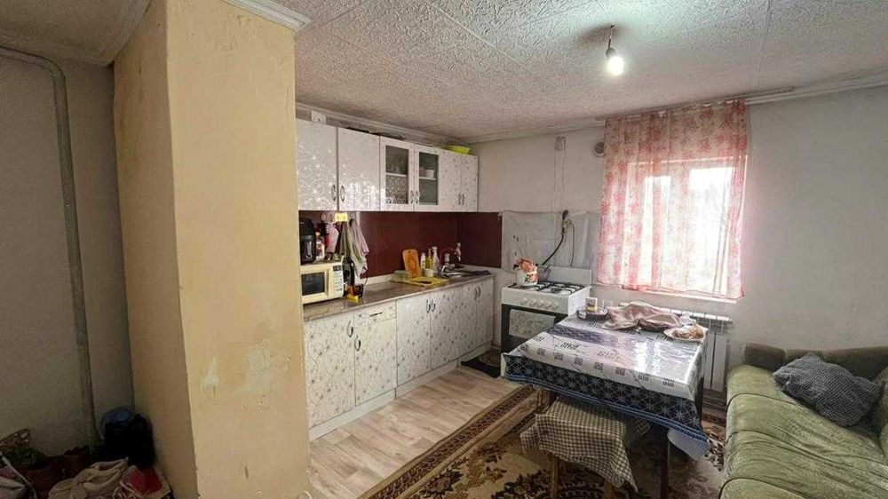 Продается 4-комнатный Частный дом Иван Империя