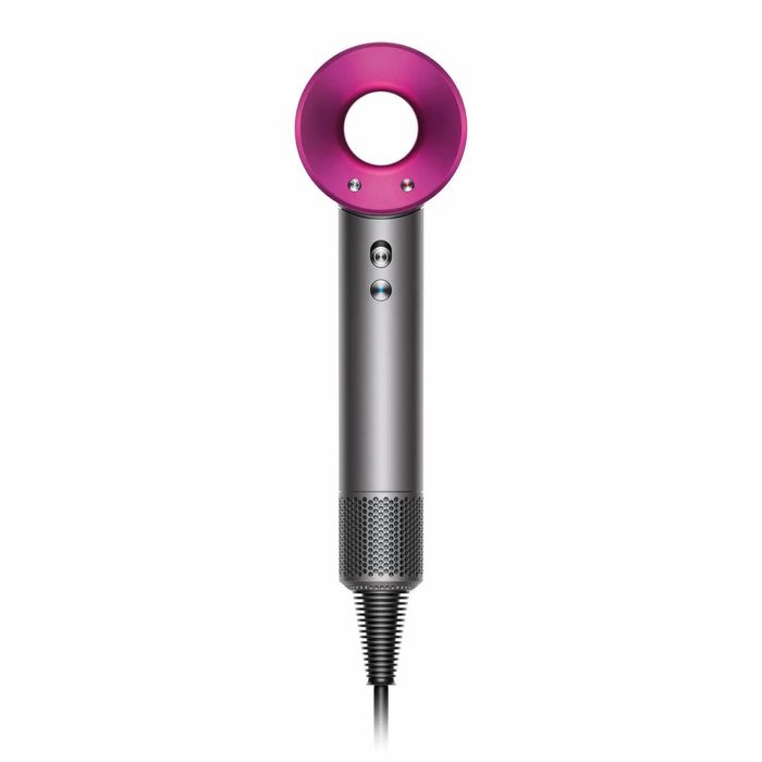 Dyson Supersonic Hair Dryer