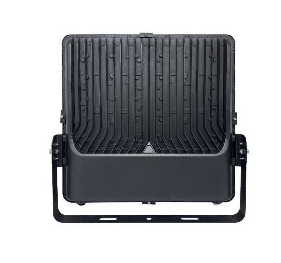 LED Прожектор 300W с 2 г.гаранция 36000lm 6400k Horoz