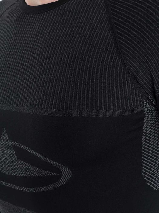 Viking (Польша) мужское термобелье технологичное комфортное мягкое