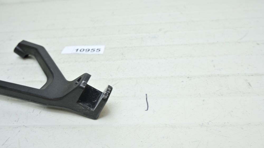 Suport Scarita Stanga BMW S1000XR K69 2020 - 2025