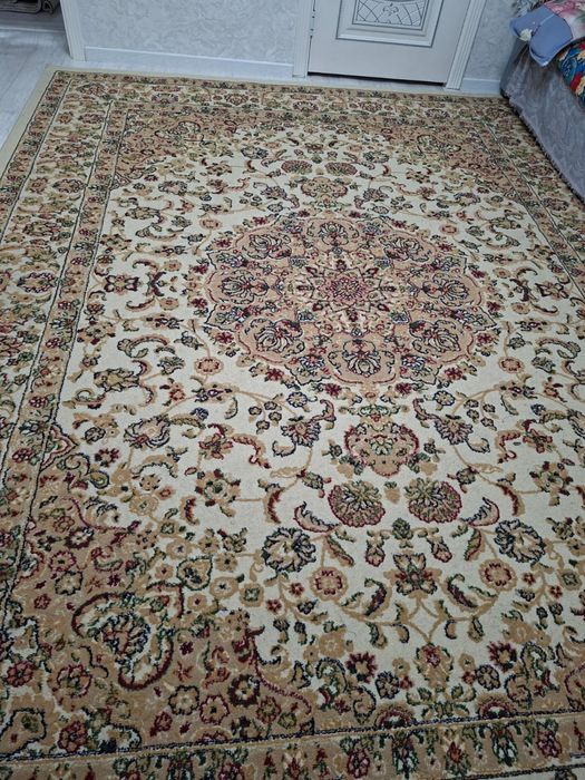 Продается ковер